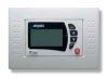 AERMEC FMT20AW    