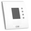 CIAT V3000     KNX 