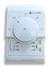 CLIVET KJR-18B/E-B        