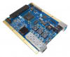 CARRIER 42N9006      B033386H01 