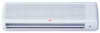 DAIKIN FTYN80FXV/RQ71CXV -  