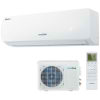 ECOCLIMA EC-07QC/ ECW-07QC Wind Line -  