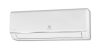 ELECTROLUX EACS-07HAV/N3_22Y AVALANCHE -  