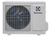 ELECTROLUX ECC-05 -  