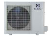 ELECTROLUX ECC-07 -  