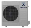 ELECTROLUX ECC-10 -  