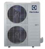 ELECTROLUX ECC-14 -  