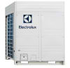 ELECTROLUX ECC-45 -  