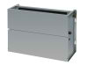 ELECTROLUX EFS-16/4 BI    