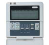 ELECTROLUX EKJR-10B/DP(T)-E         