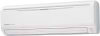 FUJI RSG-07LECA/<br>ROG-07LEC -   