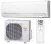 FUJI RSG-07LLCA/<br>ROG-07LLC Friend -   