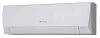 FUJI RSG-09LLCC / ROG-09LLCC -   