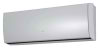 FUJI RSG-07LUCA/<br>ROG-07LUC -   