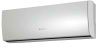 FUJI RSG-09LTCA/<br>ROG-09LTC -   