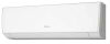 FUJI RSG-14LMCA / ROG-14LMCA -   