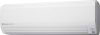 FUJI RSG-18LFCA/<br>ROG-18LFC -   