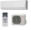 FUJITSU ASYG09LLCA/<br>AOYG09LLC -   Classic Inverter 