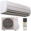 FUJITSU ASYG09LTCA/<br>AOYG09LTC -   Deluxe Slide Inverter 