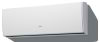 FUJITSU ASYG09LTCB/<br>AOYG09LTCN -   Deluxe Slide Nordic 