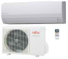 FUJITSU ASYG09LUCA/<br>AOYG09LUCB -   Slide Inverter 