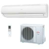 FUJITSU AWYZ14LBC/AOYZ14LBL -   Nocria Inverter 