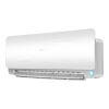 HAIER AS12QS2ERA/<br>1U12BS1ERA AQUA -   