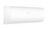 HAIER AS70PHP1HRA/<br>1U70PHP1FRA CORAL EXPERT -   