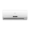 HAIER HSU-24HEM103/R2(DB) Family -   