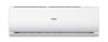 HAIER HSU-07HTL103/R2 LEADER -  