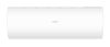 HAIER HSU-07HPL03/R3 PEARL -  