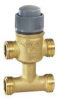 Honeywell VSOC-420-4.0       