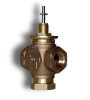 JOHNSON CONTROLS VG7842ST     