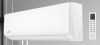 JUST AIRCON JAC-09HPSIA/XAB1 SERENITY -   
