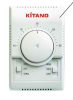 KITANO HR107DB/DB2    