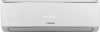 LESSAR LS-HE09KDE2/<br>LU-HE09KDE2 ENIGMA -   