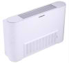 LSF-E200AS22 -   DC-  