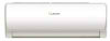LSF-E200KS22    DC- 