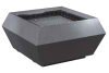 LESSAR LV-FRCS 450-3 ECO      