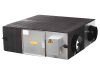 MDV HRV-1000 приточно-вытяжная установка с рекуперацией тепла 