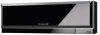 MITSUBISHI ELECTRIC MSZ-EF25 VEB/MUZ-EF25 VE Design Inverter -   