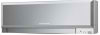 MITSUBISHI ELECTRIC MSZ-EF25 VES/MUZ-EF25 VE Design Inverter -   