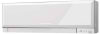 MITSUBISHI ELECTRIC MSZ-EF25 VEW/MUZ-EF25 VE Design Inverter -   