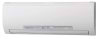 MITSUBISHI ELECTRIC MSZ-FD35VA/<br>MUZ-FD35VA -   
