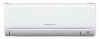 MITSUBISHI ELECTRIC MSZ-GE25VA/<br>MUZ-GE25VA -   