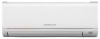 MITSUBISHI ELECTRIC MSZ-HC35VA/<br>MUZ-HC35VA -   