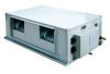 NEOCLIMA NS/NU-18DA5 PROF -  