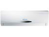 NEOCLIMA NS/NU-HAR07R4 VISTA -  