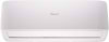 PIONEER KFRI25IW/KORI25IW Albion -   