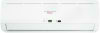 PIONEER KFRI25GN/KORI25GN Calipso -   